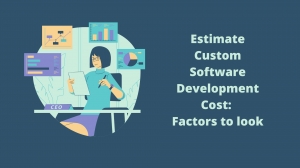 Software Development Software Development